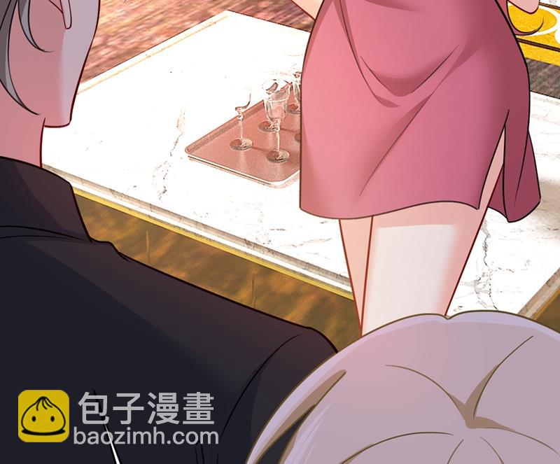 你想留下来当狗？(1/2)-第397话