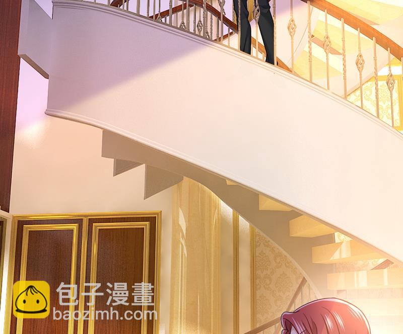 你想留下来当狗？(1/2)-第397话