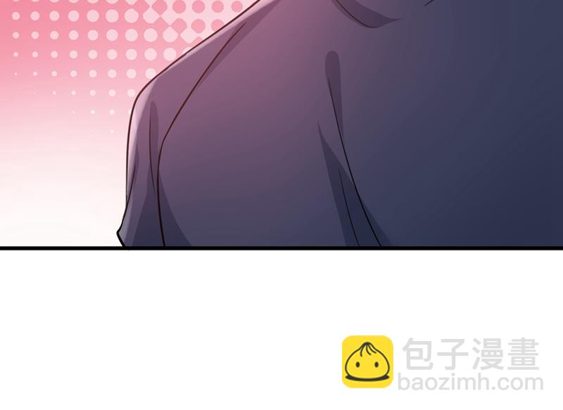 你想留下来当狗？(1/2)-第397话