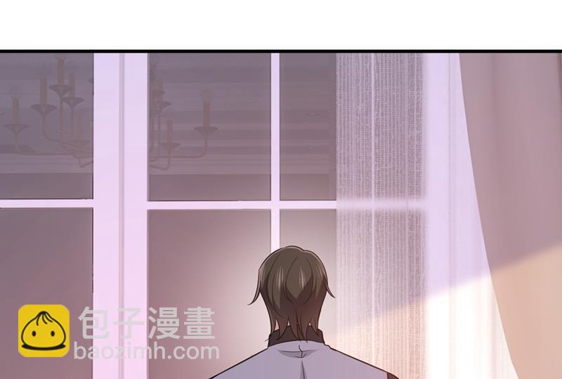 去看医生好不好？(1/2)-第399话