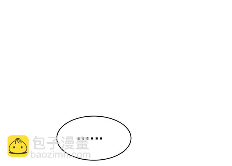 去看医生好不好？(1/2)-第399话