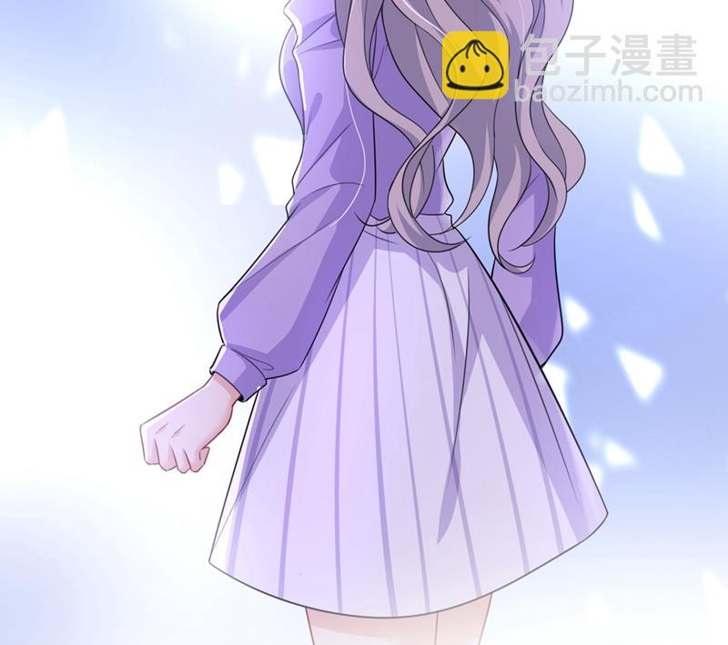 她怎么会在这里？！(1/2)-第401话
