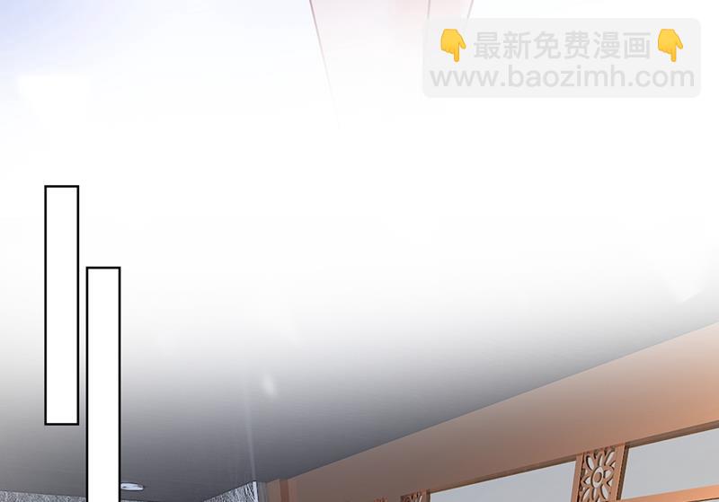 她怎么会在这里？！(1/2)-第401话
