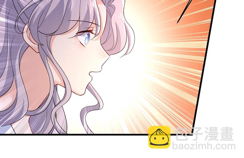 她怎么会在这里？！(1/2)-第401话