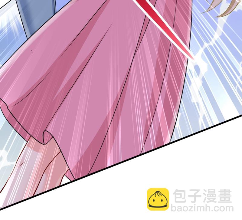 她怎么会在这里？！(1/2)-第401话