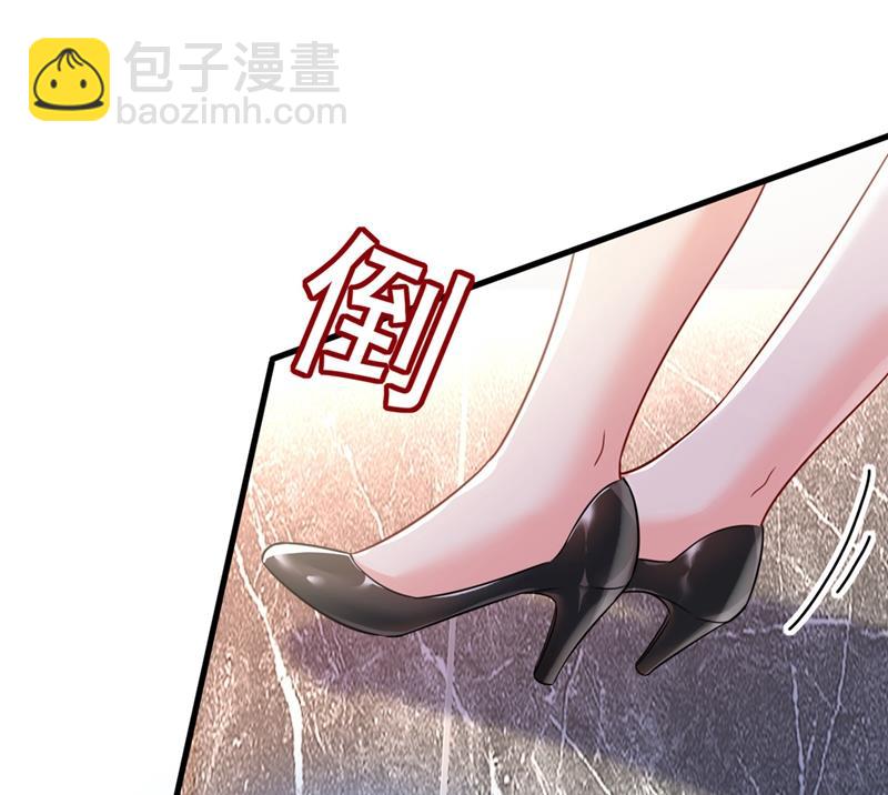她怎么会在这里？！(1/2)-第401话