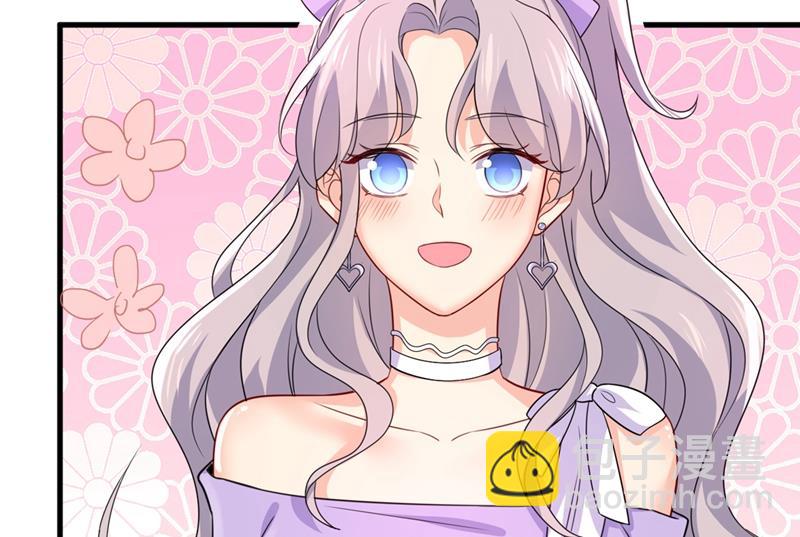 她怎么会在这里？！(1/2)-第401话