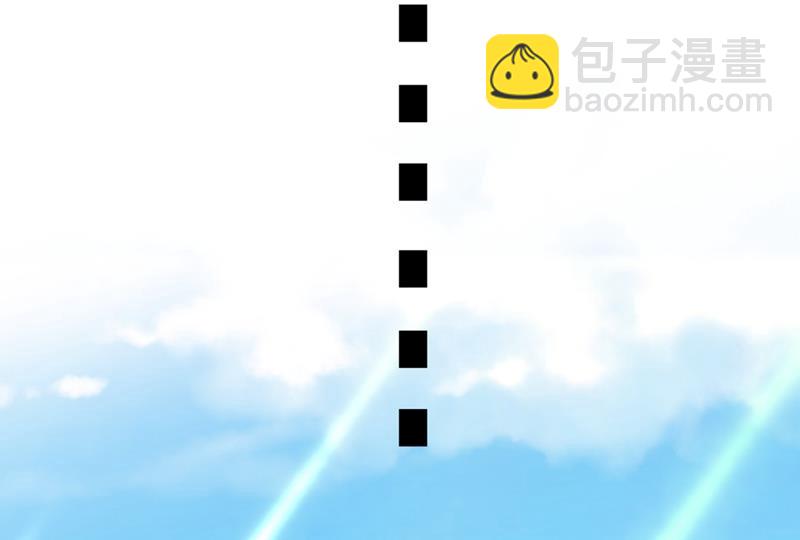 她是我的一切！(1/2)-第407话