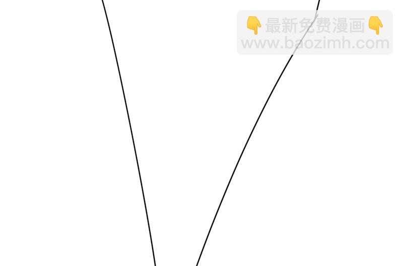 肚子好痛！我的宝宝(1/2)-第413话