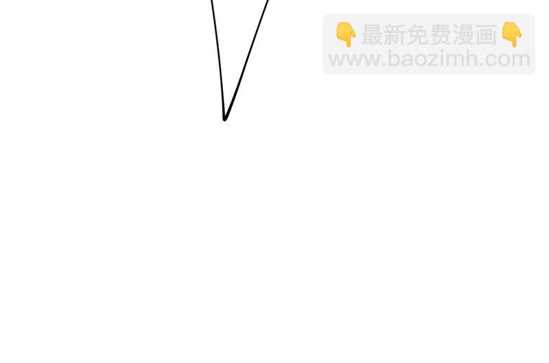 肚子好痛！我的宝宝(1/2)-第413话