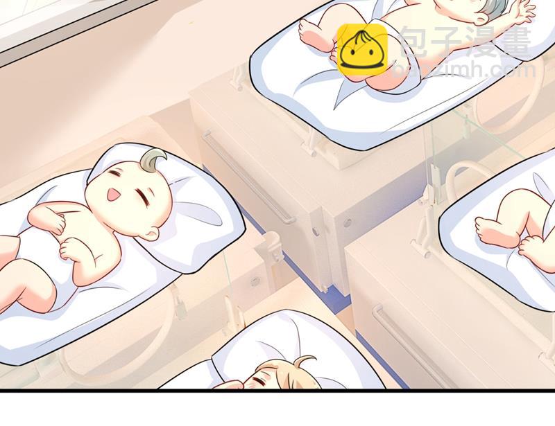 不想给他太大的压力(1/2)-第415话