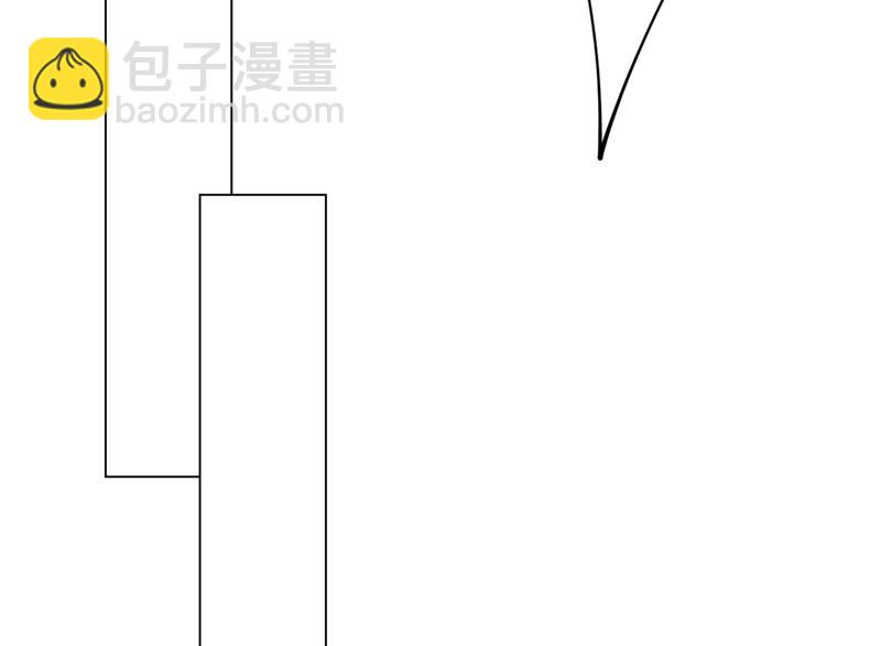 莫娜想勾引宫欧？(1/2)-第417话