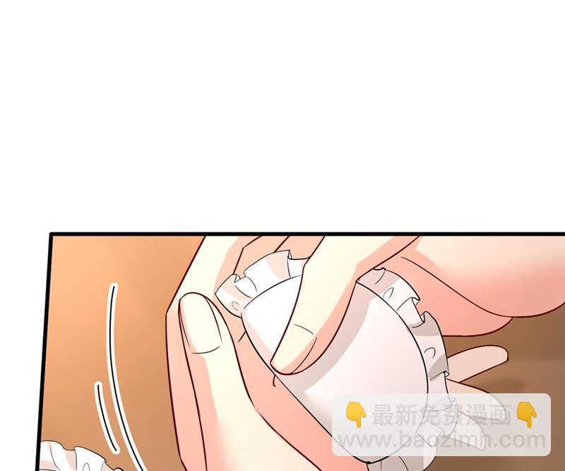 你能辞退莫娜吗？(1/2)-第421话