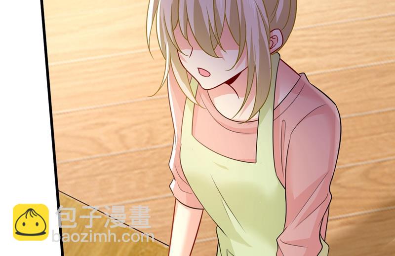 你能辞退莫娜吗？(1/2)-第421话