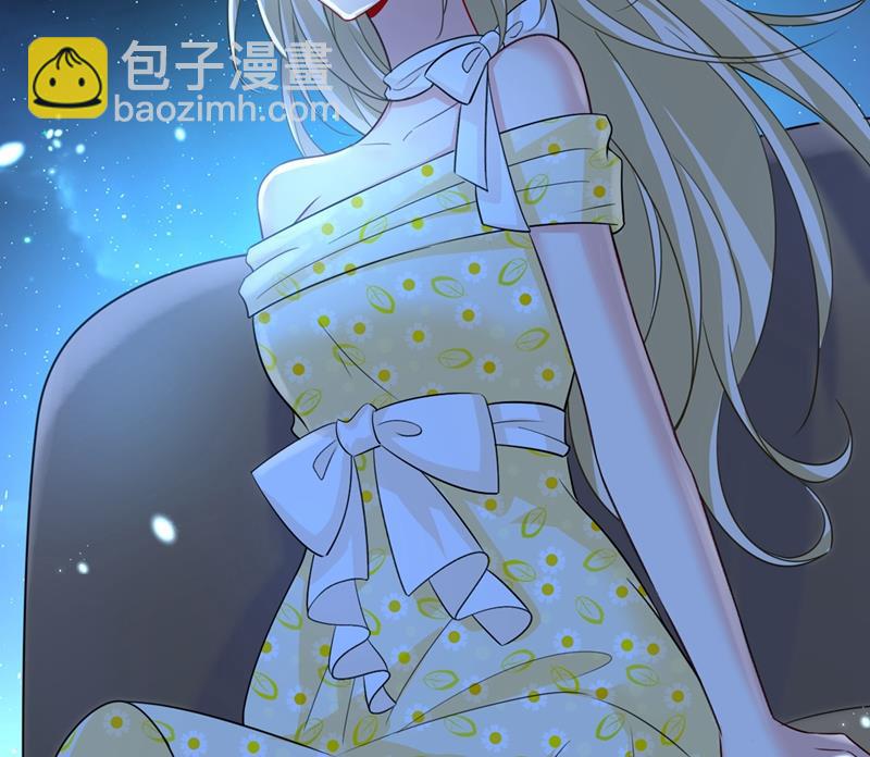 你怎么能这么对我！(1/2)-第423话
