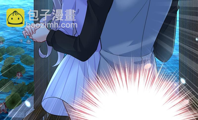 你怎么能这么对我！(1/2)-第423话