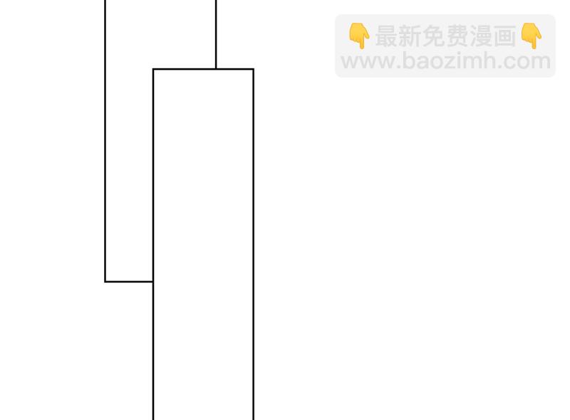 你怎么能这么对我！(1/2)-第423话