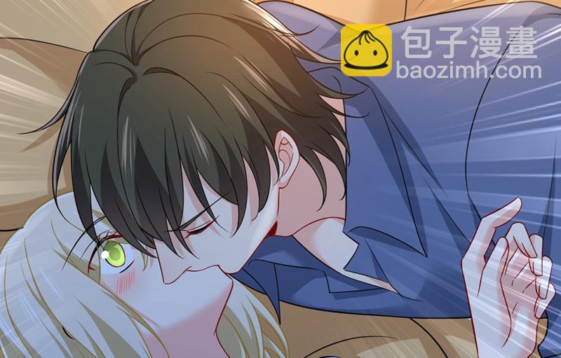 宫欧有心事？(1/2)-第427话
