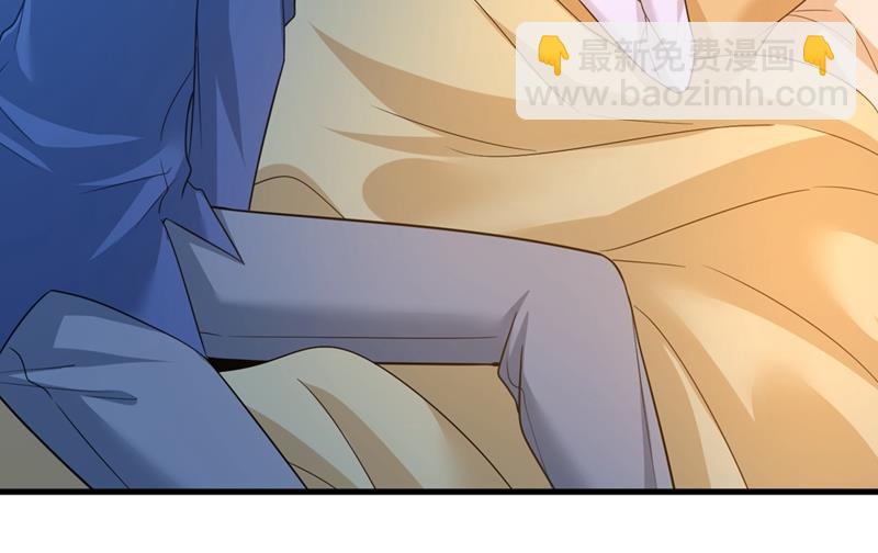 宫欧有心事？(1/2)-第427话