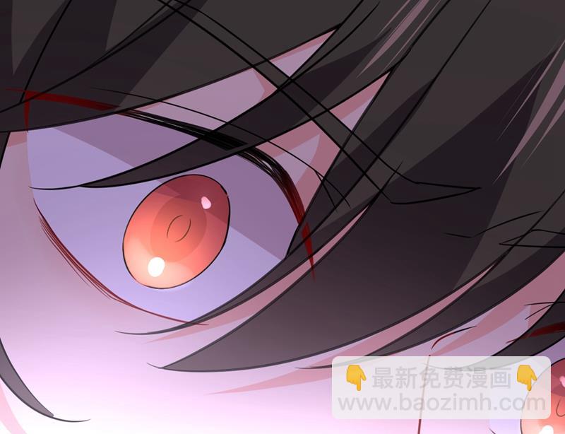 宫欧有心事？(1/2)-第427话