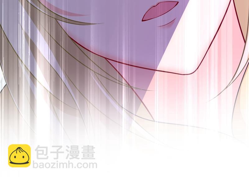 宫欧，我让你报复我(1/2)-第431话
