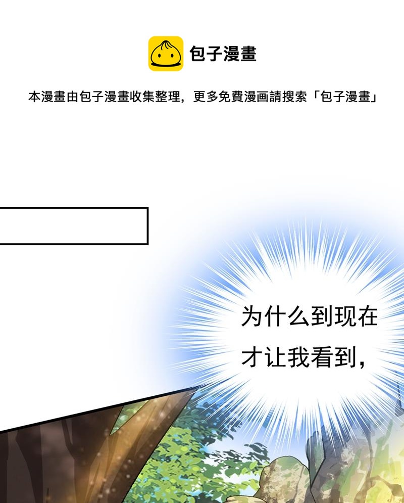 只能假装不爱你(1/2)-第433话