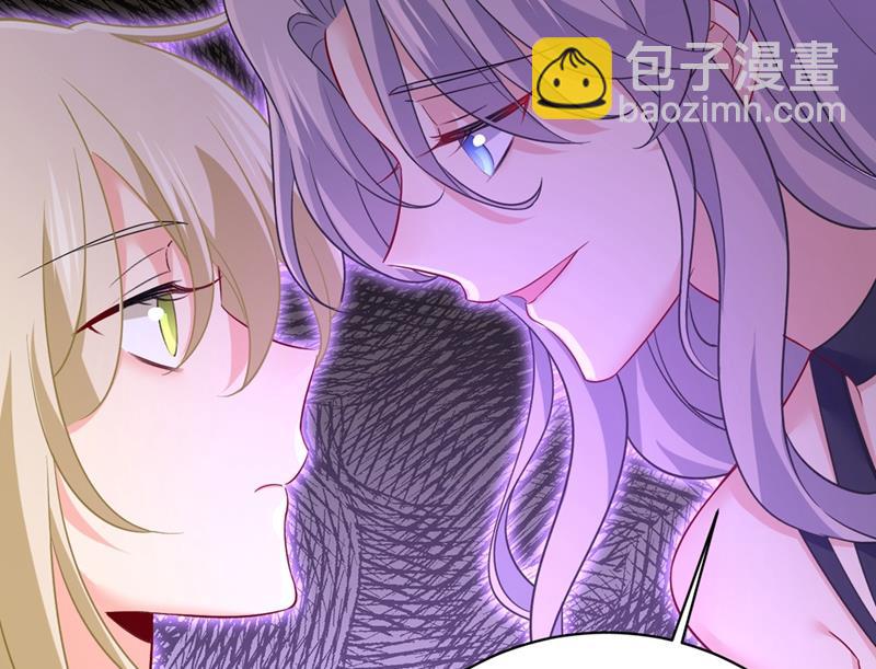 一切都结束了(1/2)-第437话