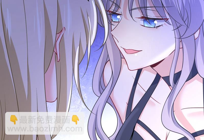 一切都结束了(1/2)-第437话
