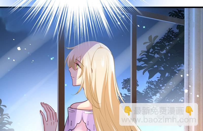 一切都结束了(1/2)-第437话