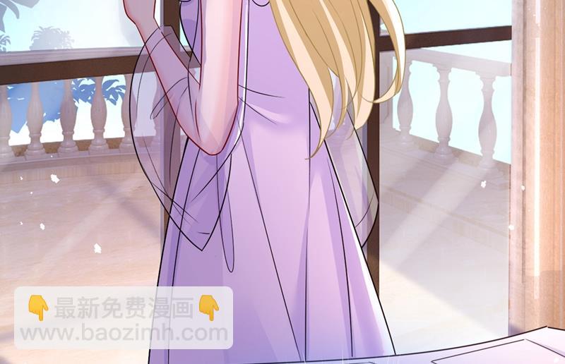 一切都结束了(1/2)-第437话