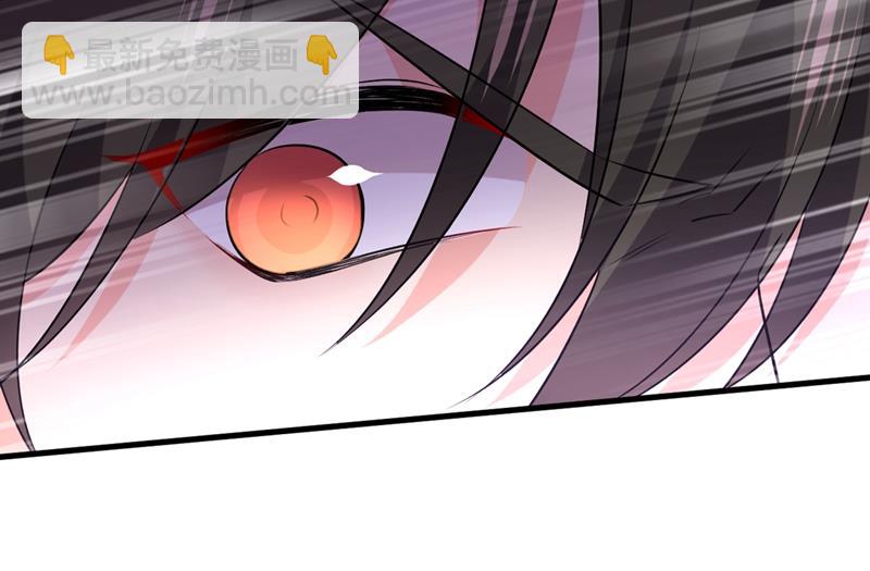 谁都不能让我忘记她(1/2)-第441话