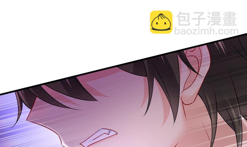 谁都不能让我忘记她(1/2)-第441话