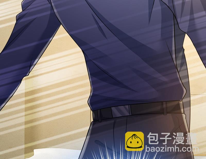 谁都不能让我忘记她(1/2)-第441话
