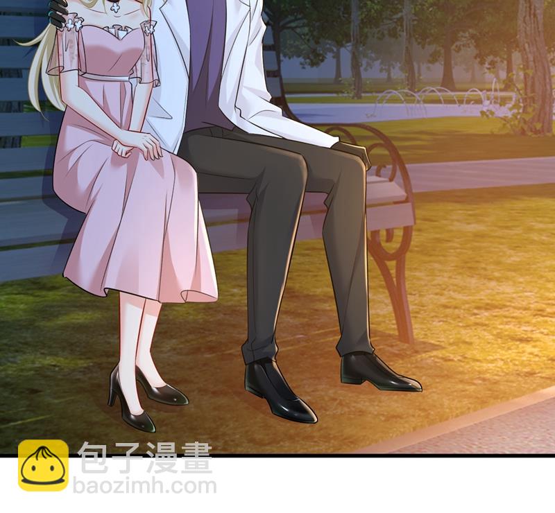谁都不能让我忘记她(1/2)-第441话