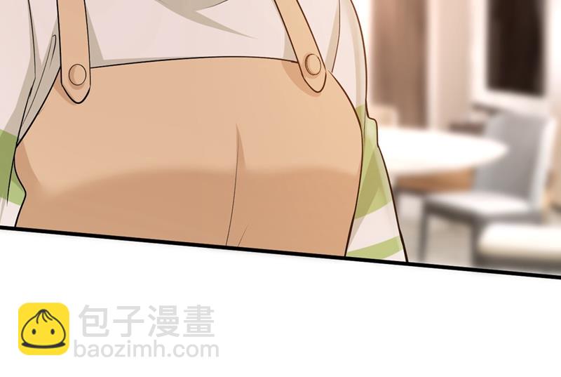 说好的念念不忘呢(1/2)-第443话