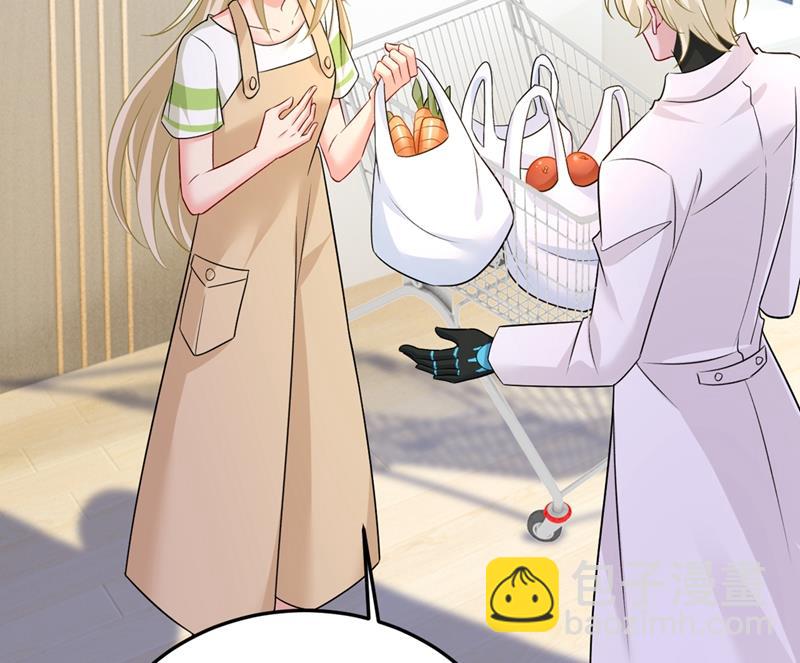 无法做到一个人生活(1/2)-第445话