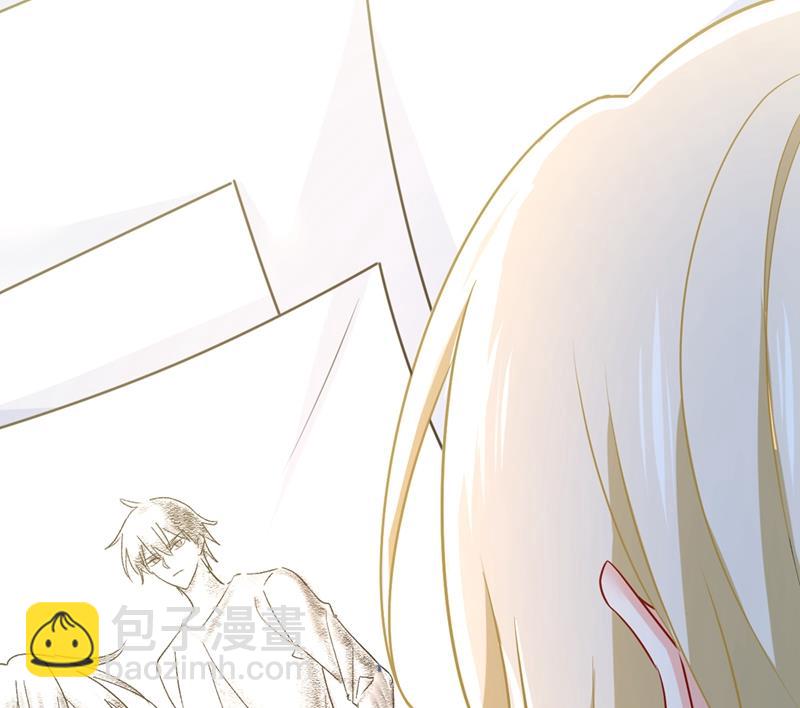 无法做到一个人生活(1/2)-第445话
