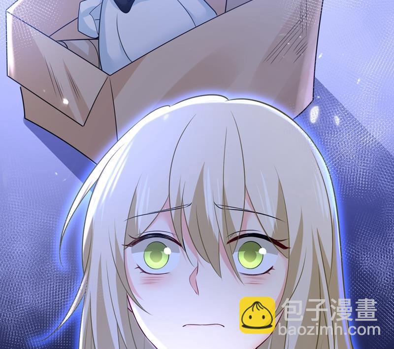 无法做到一个人生活(1/2)-第445话