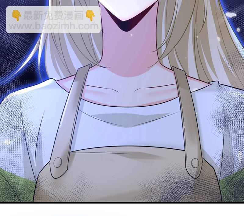 无法做到一个人生活(1/2)-第445话