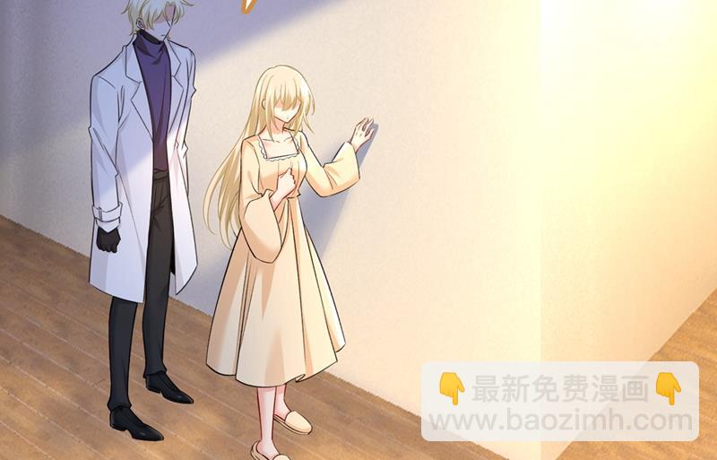 家里有小偷？(1/2)-第447话