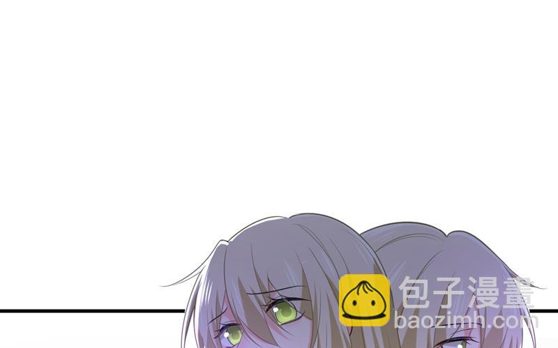 家里有小偷？(1/2)-第447话