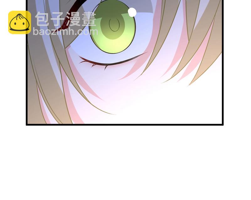 家里有小偷？(1/2)-第447话