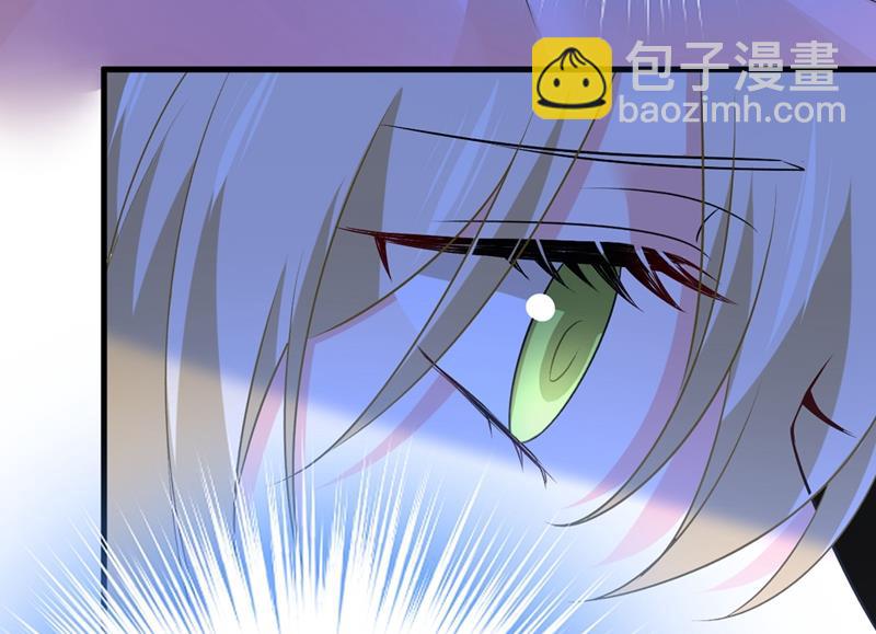 家里有小偷？(1/2)-第447话