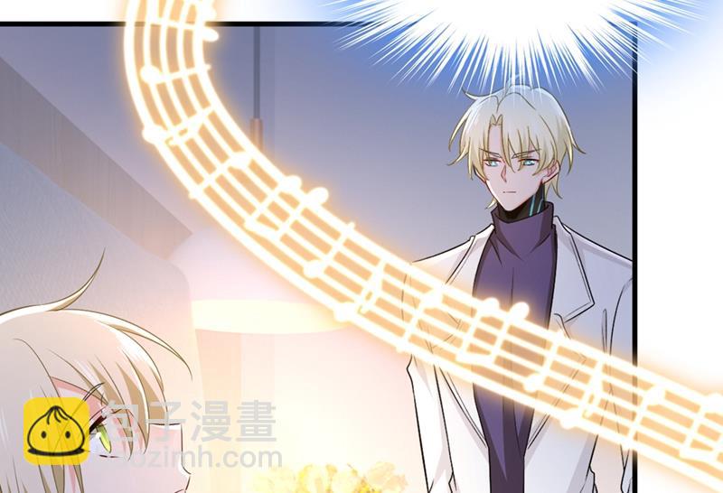 家里有小偷？(1/2)-第447话