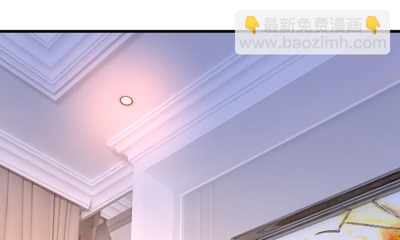 我这里不欢迎你！(1/2)-第449话