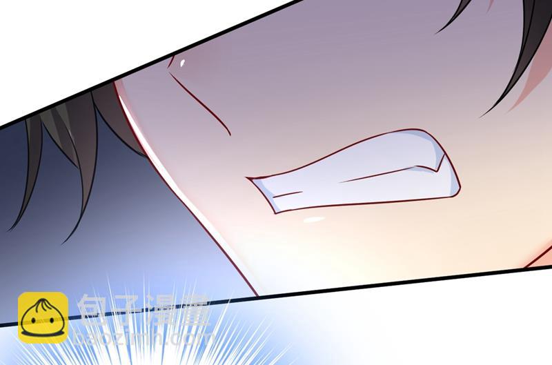我这里不欢迎你！(1/2)-第449话