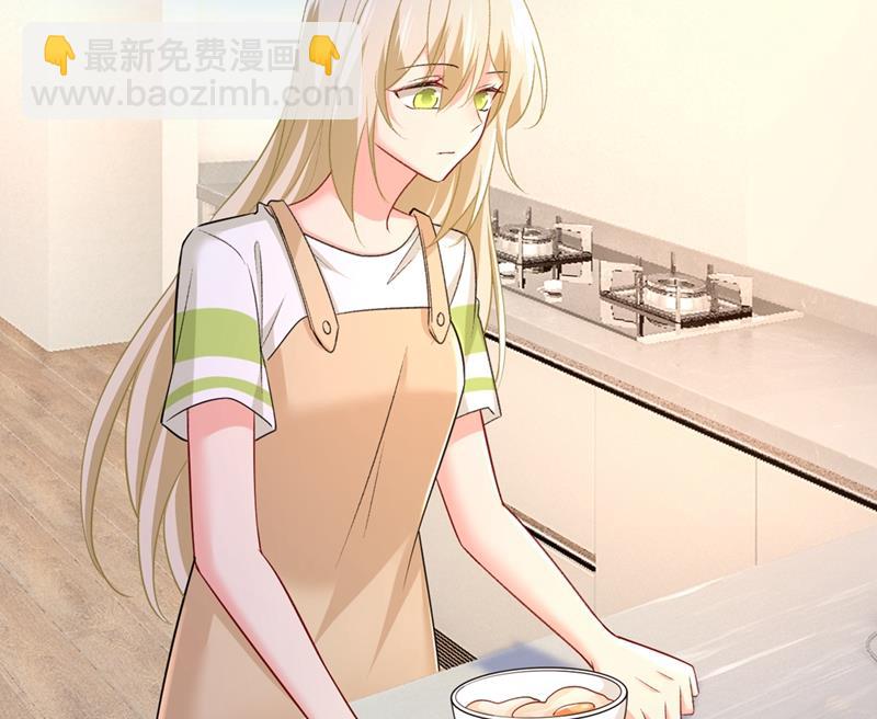 我这里不欢迎你！(1/2)-第449话