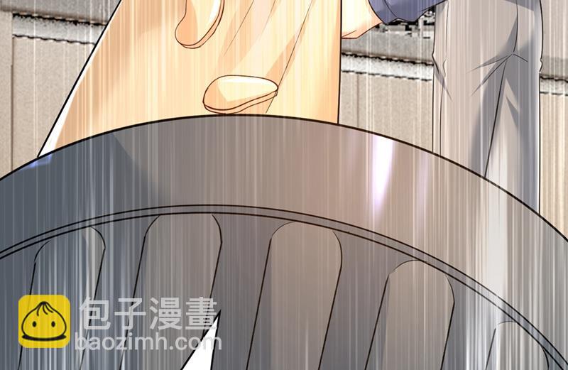 饿了？找莫娜给你做(1/2)-第451话