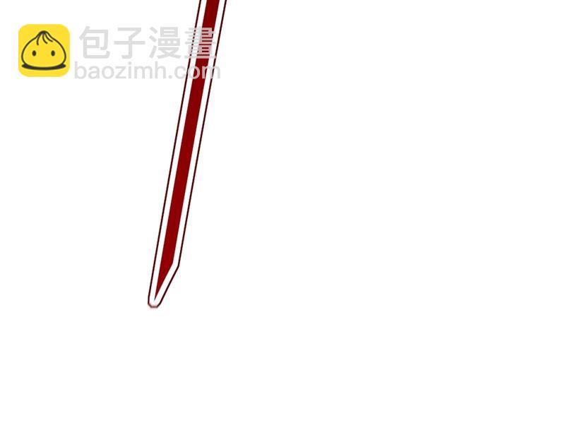 饿了？找莫娜给你做(1/2)-第451话