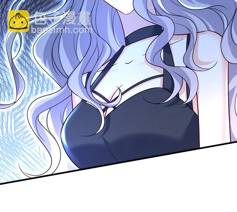 控制不住自己(1/2)-第453话